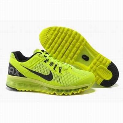running adidas homme lourd running adidas homme lourd